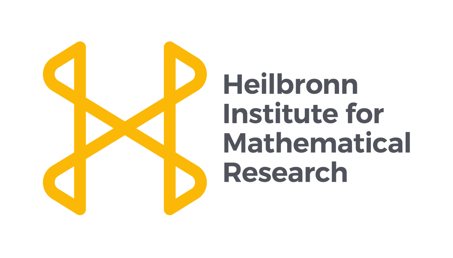 HIMR logo